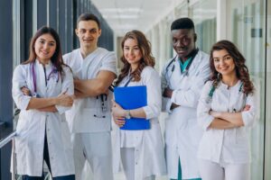 Complete HPAT Prep Course (Sept – Feb)