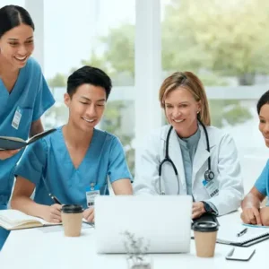 FREE HPAT CLASS & MOCK EXAM